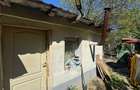 Casa de vanzare l 41 MP l Teren 240 MP l Gruia - 5