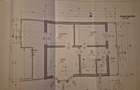 Proprietar, Casa individuala, 150 mp utili, teren 496 mp, Sura Mare - 1