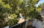 Apartament 3 camere | Aviatiei - Nicolae Caramfil | Nemobilat - 3