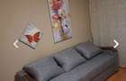 Dau in chirie apartament cu 1 camera,spatios,utilat,curat. - 7