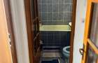 De vanzare apartament 2 camere zona Decebal ( piata ) - 7
