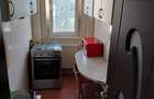 Inchiriez apartament 2 camere Drm Taberei - 3