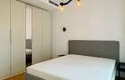 Apartament 2 camere One Lake Club - 8