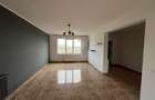 Oportunitate! Casa la sol 3 camere, zona deosebita, Valu lui Traian! - 1