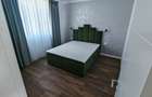 Casă individuală cu 5 camere cu Teren 300 Mp în Berceni - 13