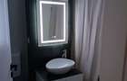 Apartament 1 camera, zona Dorobantilor(INVESTITIE!!!) - 6
