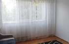 Apartament cu 2 camere semidecomandat în Șagului - 6