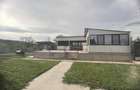 Casa noua Branesti -Galati - 1