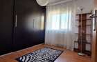 Apartament cu 3 camere decomandat în Aradului - 18