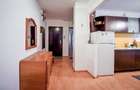 Apartament cu 2 camere decomandat în Calea București - 8