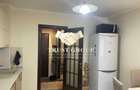Apartament cu 2 camere decomandat în Lujerului - 7 Apartament cu 2 camere decomandat în Lujerului - 7
