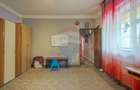 Casă individuală cu 4 camere cu Canalizare în Baciu - 27