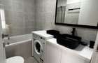 Ap 2 Camere La Citadella Sisesti Direct proprietar - 8