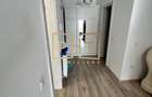 Apartament cu 3 camere semidecomandat în Florești - 12
