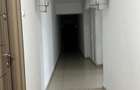 Apartament cu 2 camere decomandat în Theodor Pallady - 15