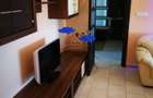 Apartament 2 camere ,65 mp,loc de parcare inclus - 13