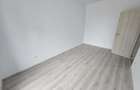 Apartament cu 2 camere în Girocului - 5