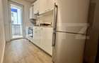 Apartament cu 3 camere semidecomandat în Mănăștur - 1