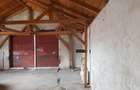 Inchiriez spatii comerciale Mosnita - 4
