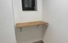 Proprietar inchiriez Spatiu Birou / Studio Creativ Zona Viilor, Eroii Revolutiei, parc Carol, 33 mp - 7