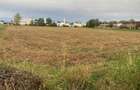 Teren intravilan de vanzare str. Ion Popdan - 1