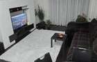 Apartament cu 2 camere decomandat în Răcădău - 1