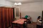 Apartament 2 camere, decomandat, B-dul Bucuresti (ID:T510) - 13