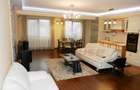 Apartament cu 3 camere decomandat în Dorobanți - 1