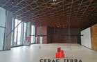 Spațiu comercial, de 780 mp, în Calea București - 2