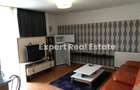 Apartament cu 2 camere semidecomandat în Otopeni - 3