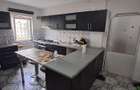 Apartament 2 camere de inchiriat Gaesti - 8