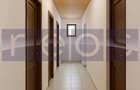 Apartament cu 2 camere decomandat în Victoriei - 4