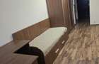 Da vanzare garsoniera bucuresti sectoru 3 - 3