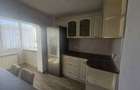 Inchiriez apartament 3 camere PB Decebal - 1
