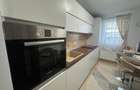 Apartament cu 2 camere decomandat în Tractorul - 13