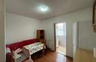 Apartament cu 3 camere decomandat în Rogerius - 7