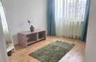 Apartament cu 3 camere decomandat în Floreasca - 10
