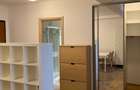 Apartament semidecomandat în Băneasa - 6