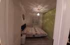 Apartament cu 2 camere semidecomandat în Băneasa - 5