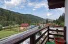 Casă individuală cu 18 camere cu Canalizare în Clăbucet - 17