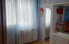 Apartament 3 camere, - 5