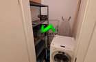 Apartament de inchiriat 2 camere Sibiu Calea Cisnadiei - 7