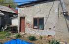 Casă cu 4 camere în Obor - 2