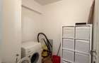 Apartament 3 Camere - 81 mp. - Metrou Nicolae Teclu - 1