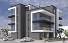 Apartament cu 2 camere decomandat în Nord - 2