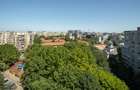 Apartament cu 2 camere decomandat în Tineretului - 3
