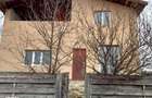 Casa 5 camere Pacurari , 142 metri Cod:162483 - 2
