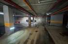 City of Mara, perfect investitie, apartament cu parcare subterana - 9