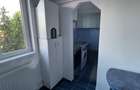 Inchiriez apartament 3 camere - 4