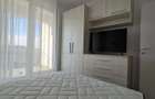 Apartament cu 2 camere semidecomandat în Sisești - 4